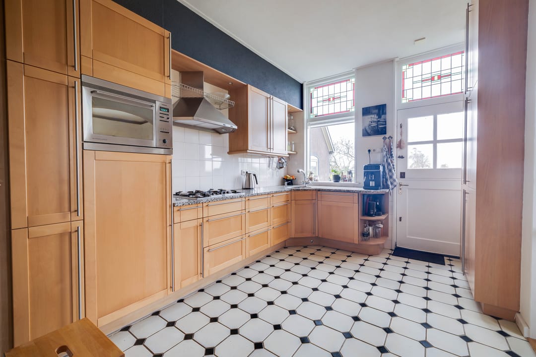 Photo 7 of Elsbosweg 23