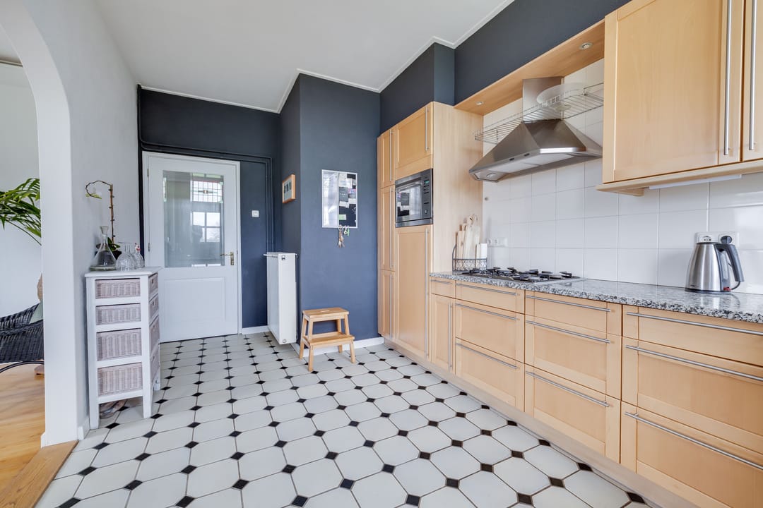 Photo 8 of Elsbosweg 23