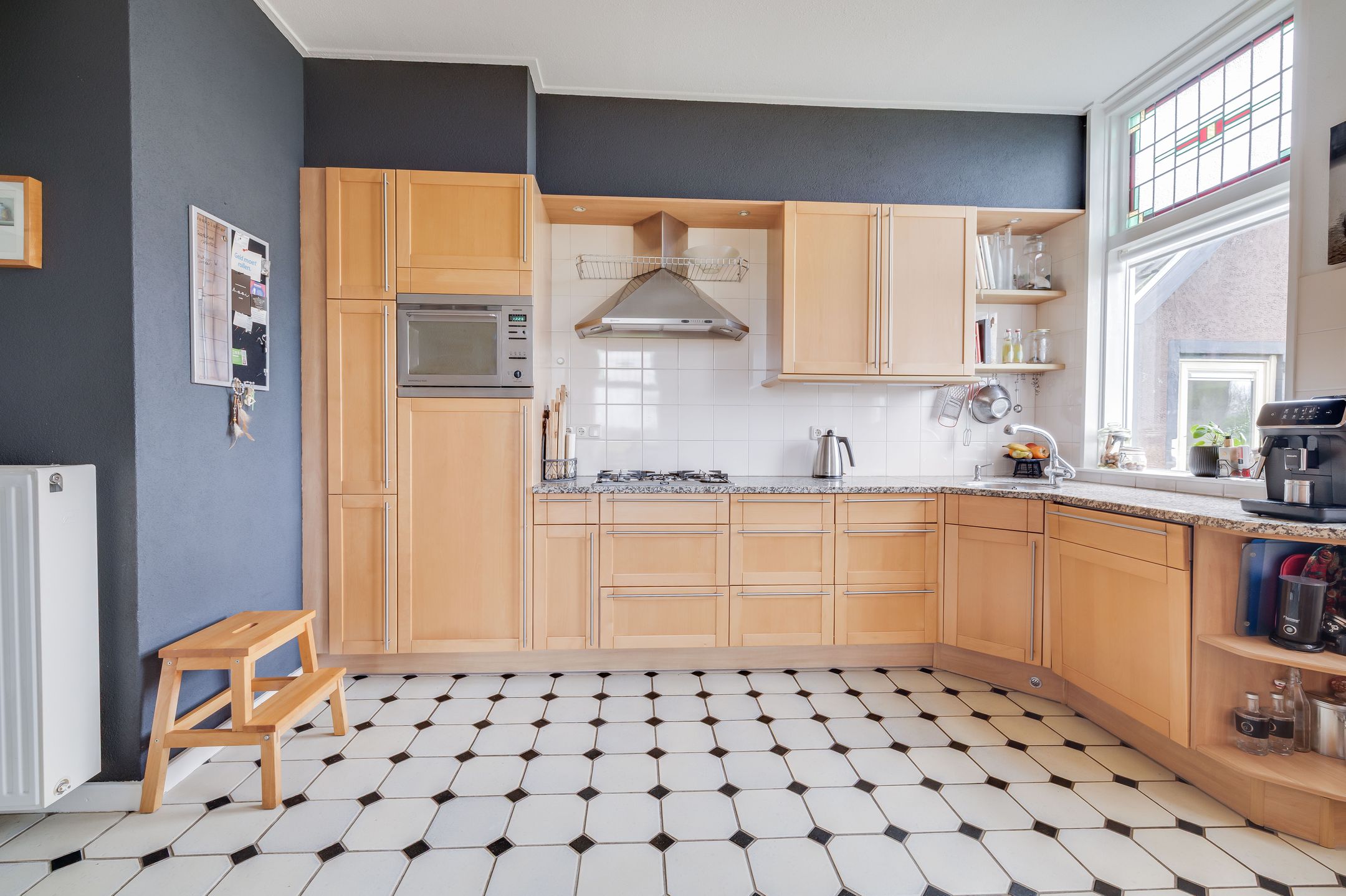 Photo 9 of Elsbosweg 23