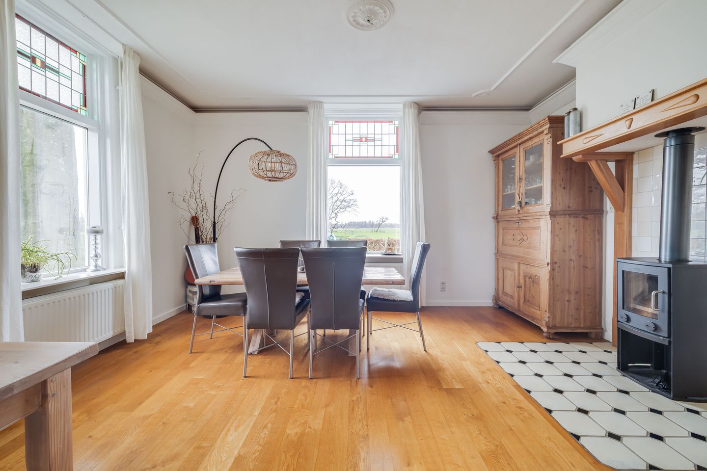 Photo 10 of Elsbosweg 23