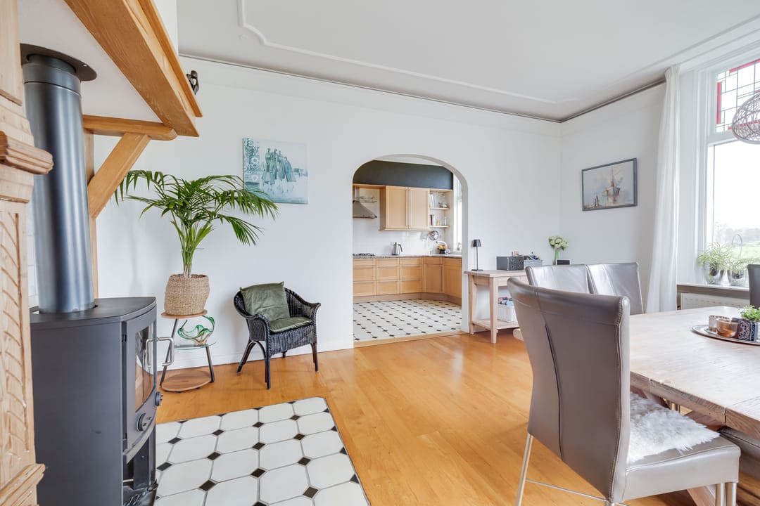 Photo 11 of Elsbosweg 23