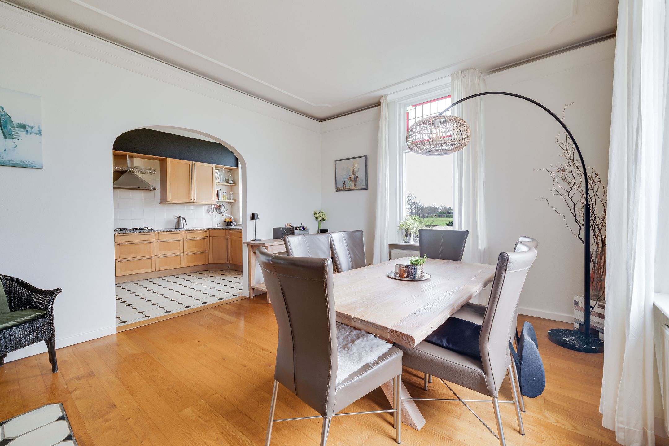 Photo 12 of Elsbosweg 23