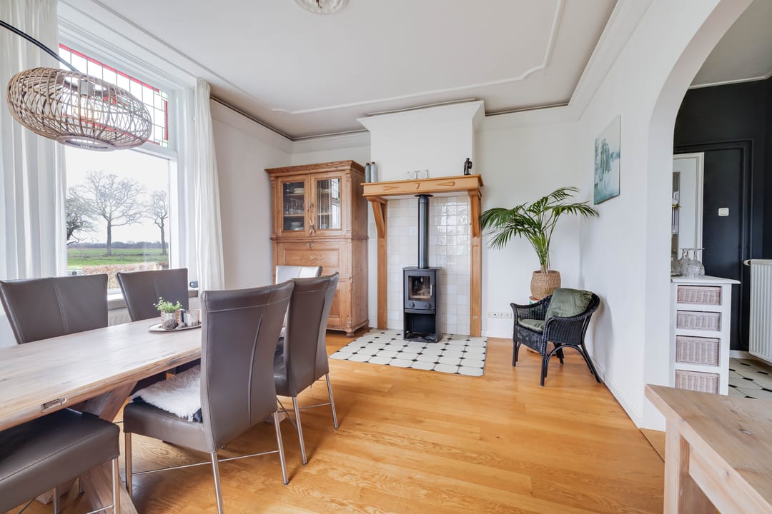 Photo 13 of Elsbosweg 23