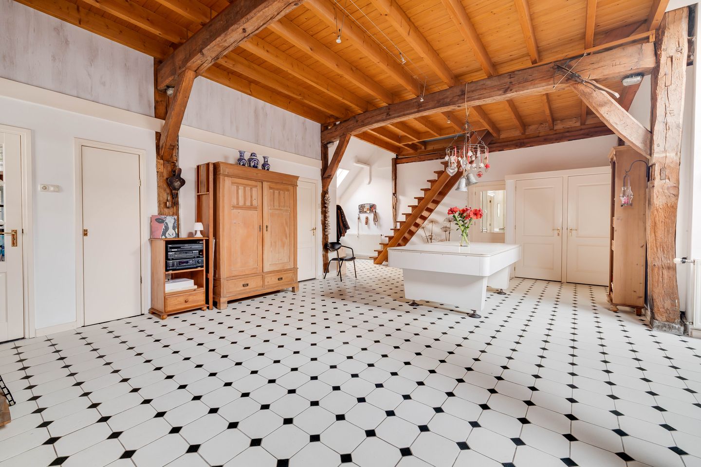 Photo 14 of Elsbosweg 23