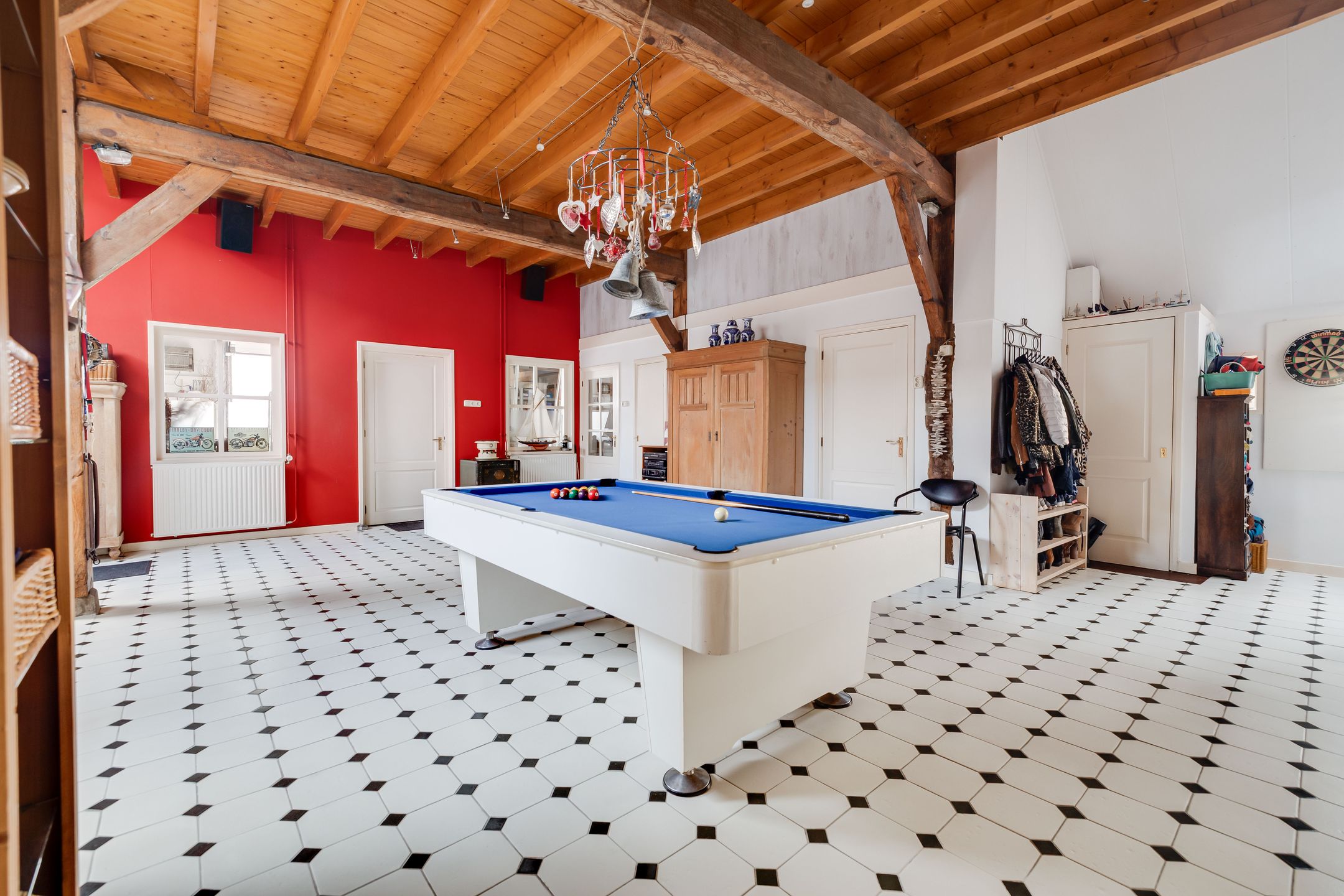 Photo 15 of Elsbosweg 23