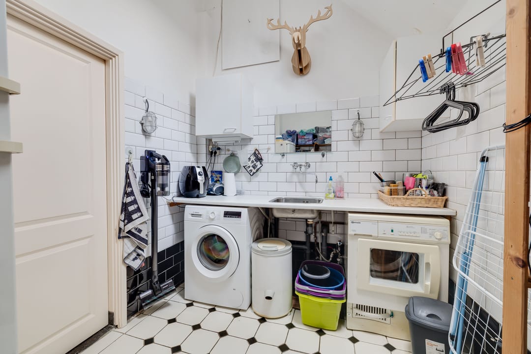 Photo 16 of Elsbosweg 23