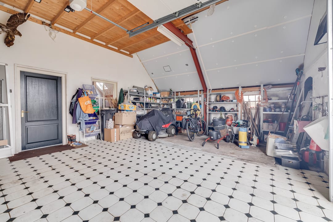 Photo 17 of Elsbosweg 23