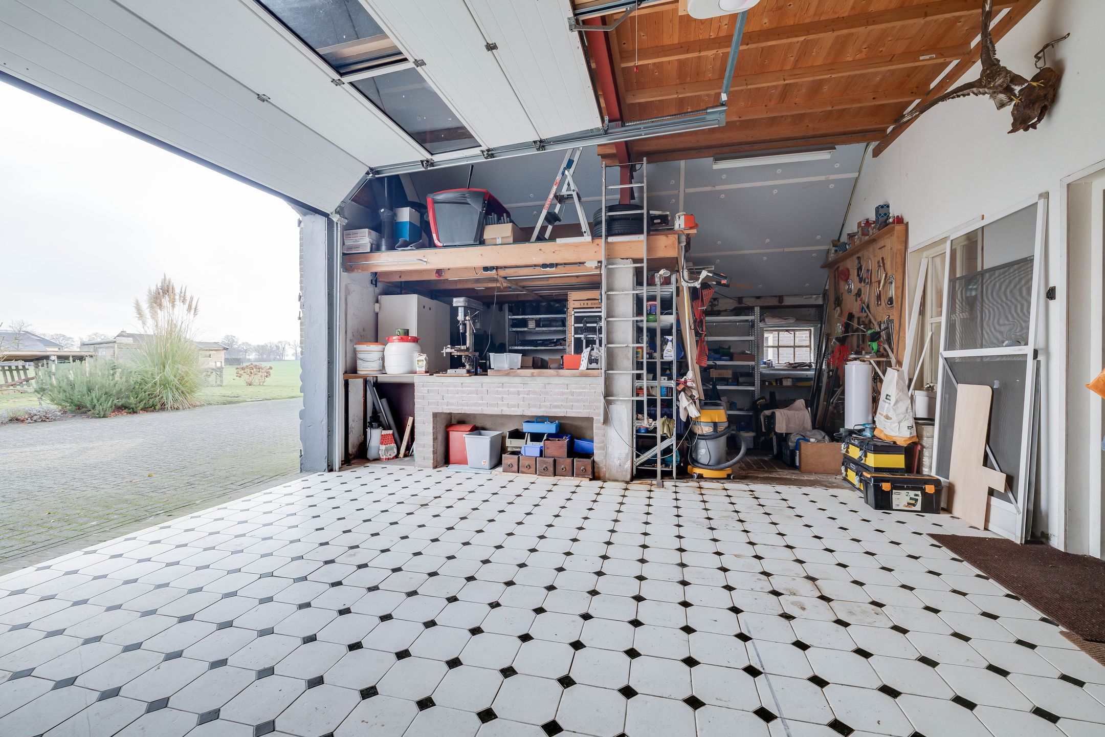 Photo 18 of Elsbosweg 23