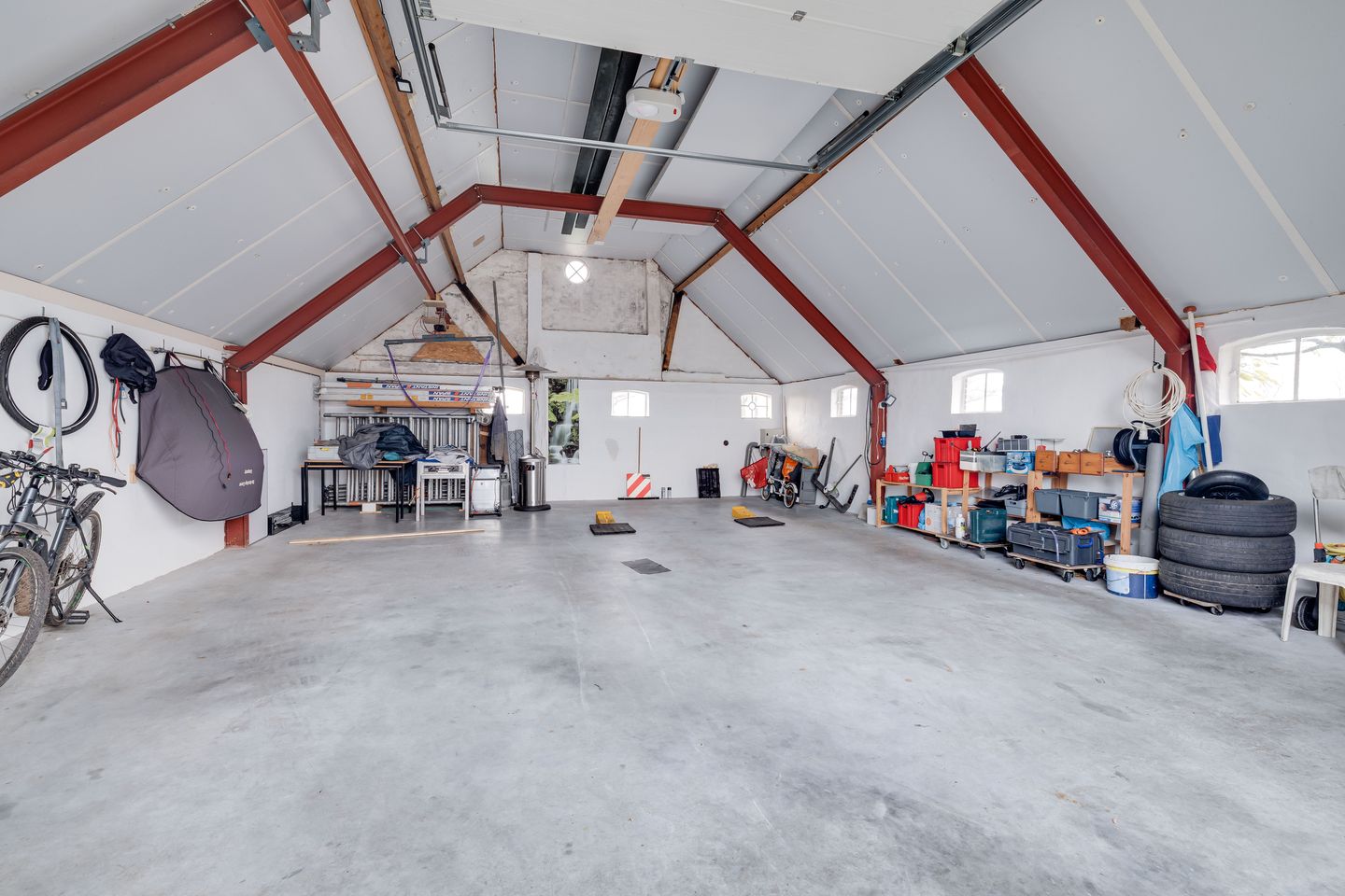 Photo 19 of Elsbosweg 23