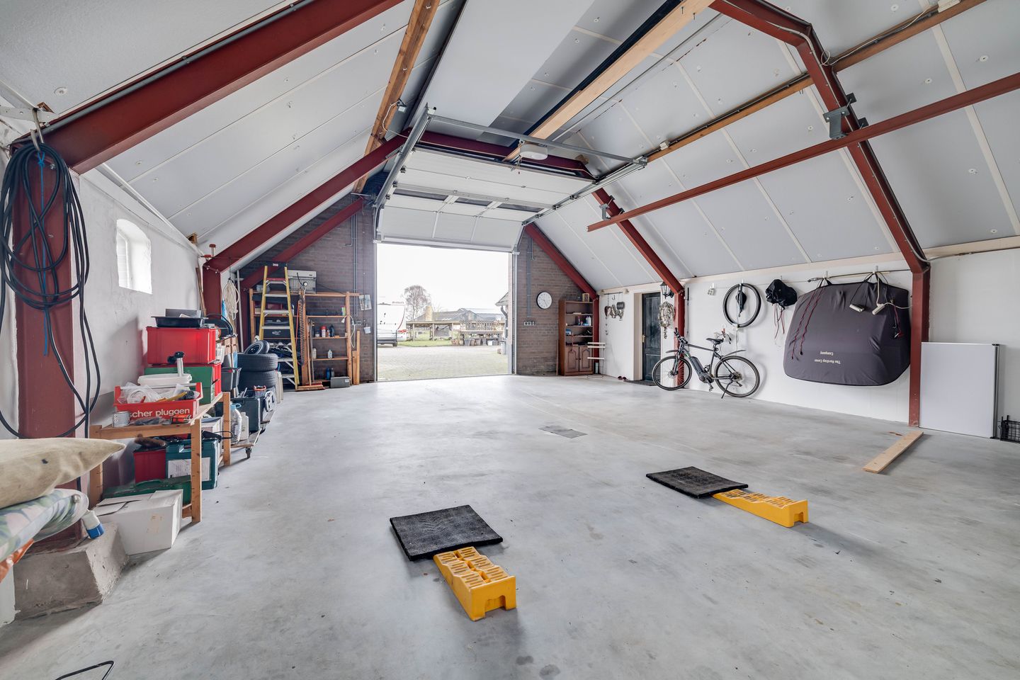 Photo 20 of Elsbosweg 23