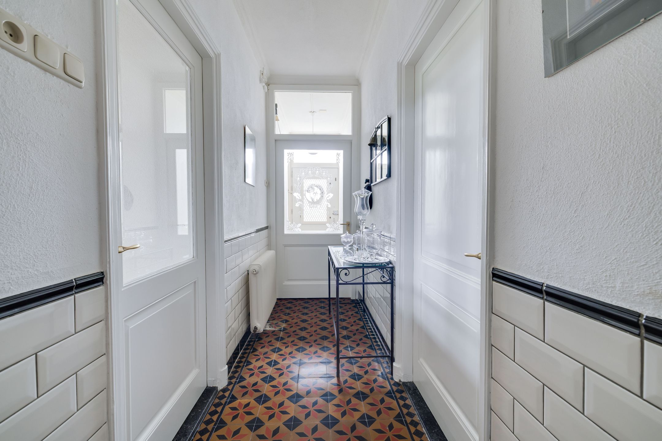 Photo 21 of Elsbosweg 23