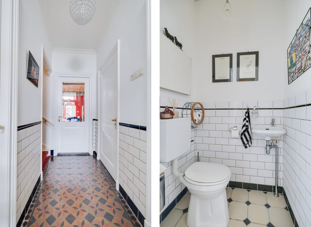 Photo 22 of Elsbosweg 23