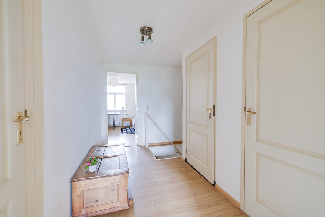 Photo 23 of Elsbosweg 23