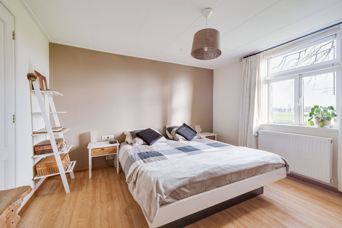 Photo 25 of Elsbosweg 23