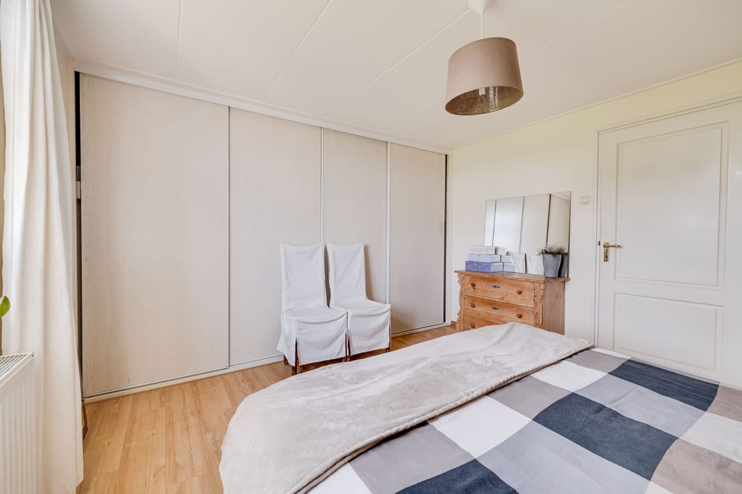 Photo 26 of Elsbosweg 23