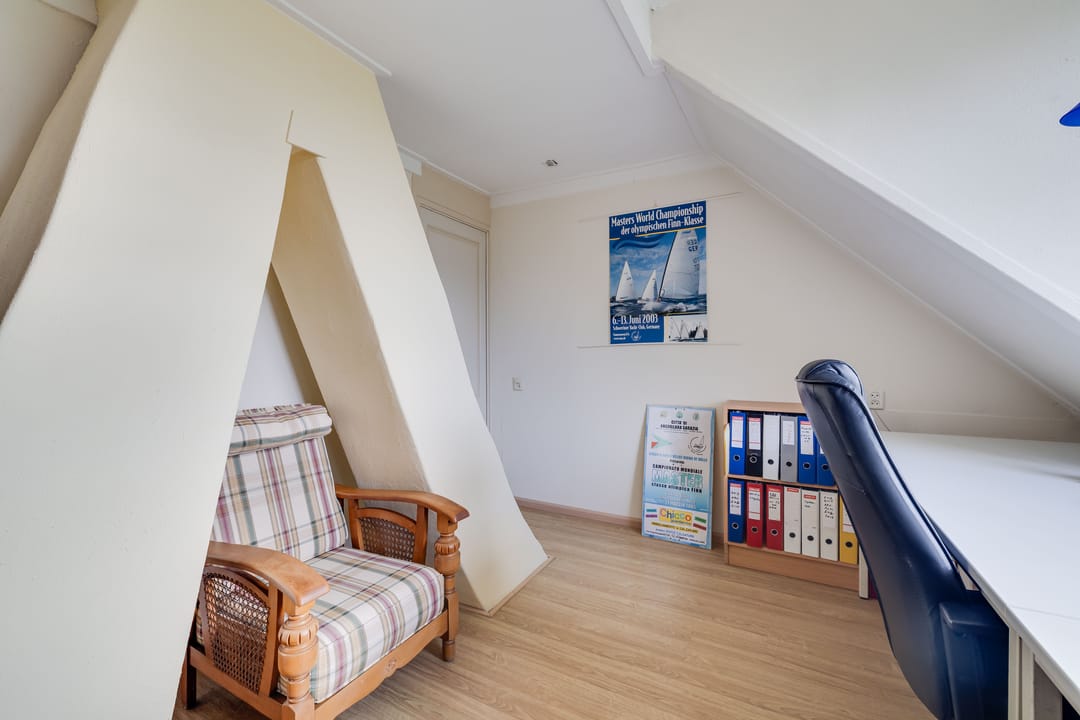 Photo 28 of Elsbosweg 23