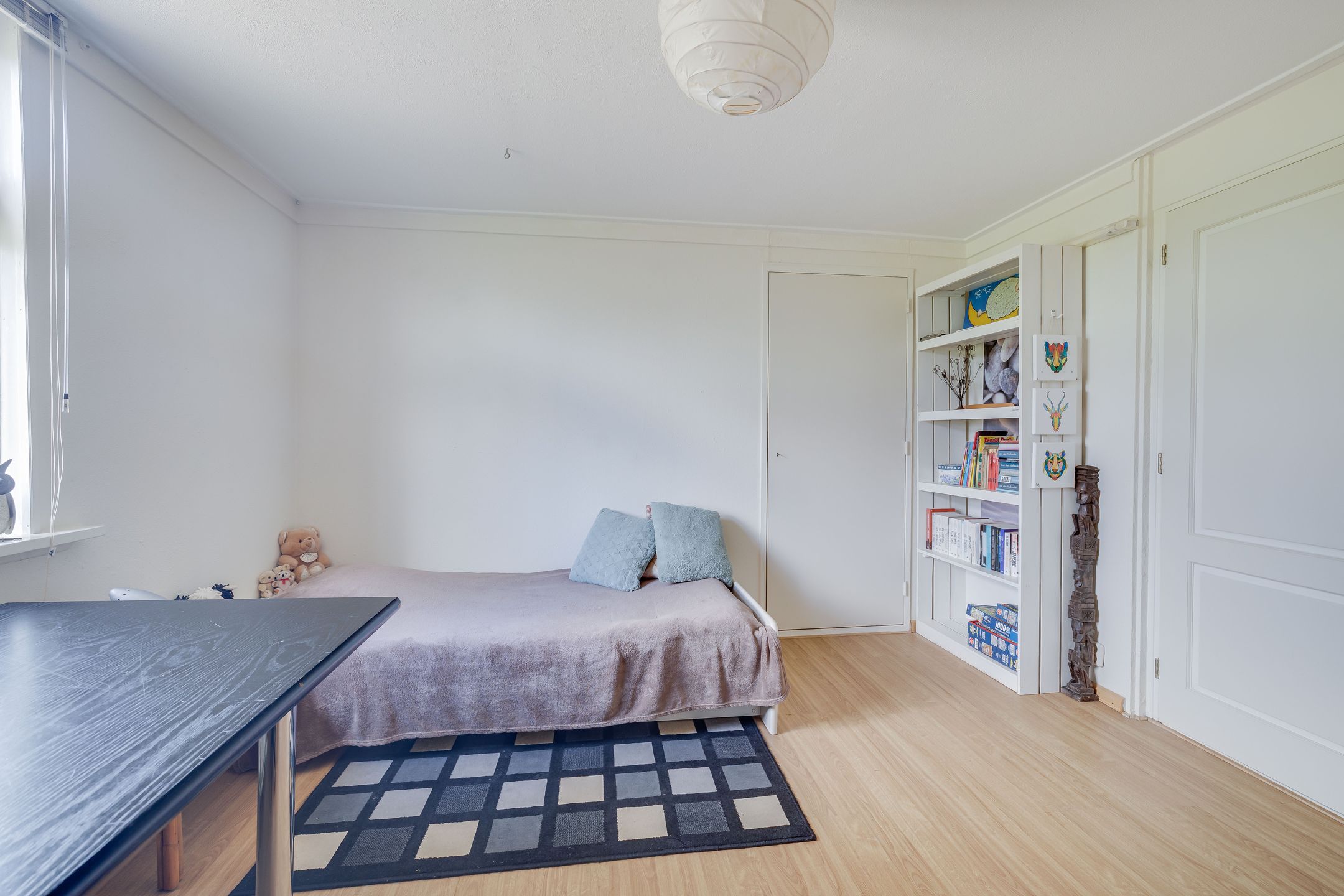 Photo 30 of Elsbosweg 23