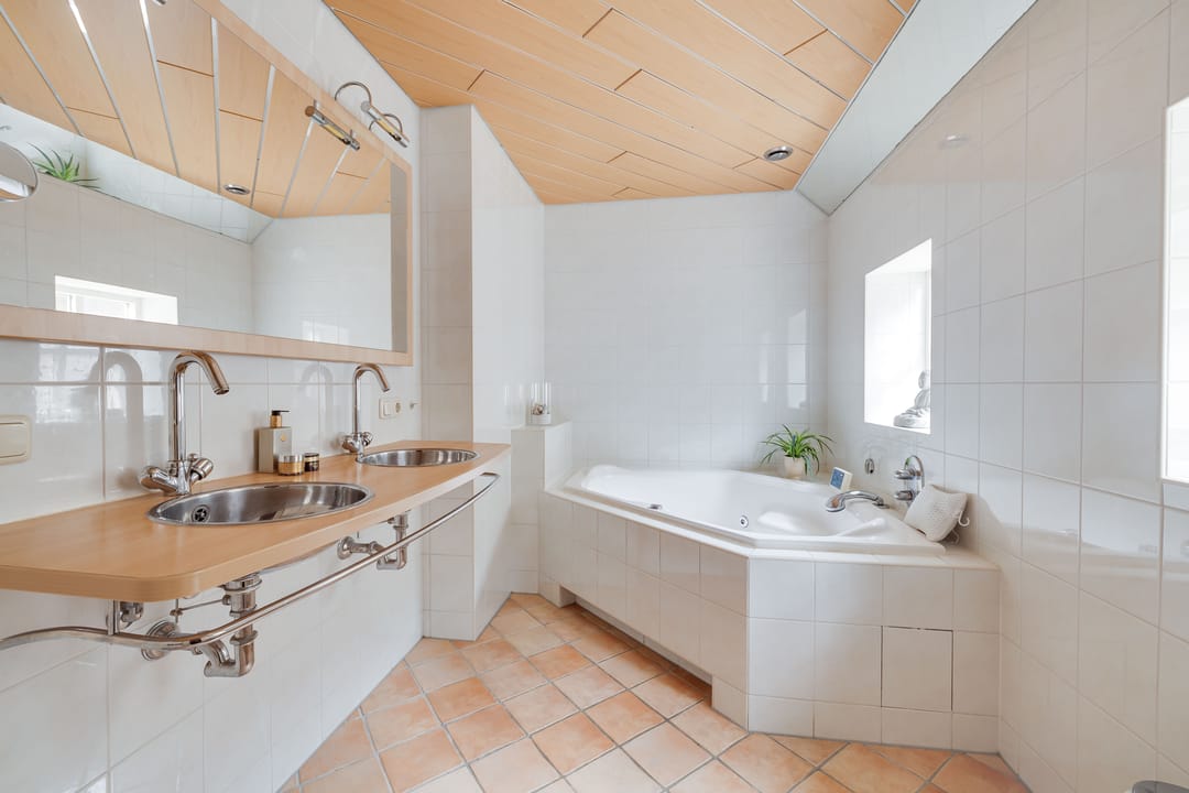 Photo 31 of Elsbosweg 23