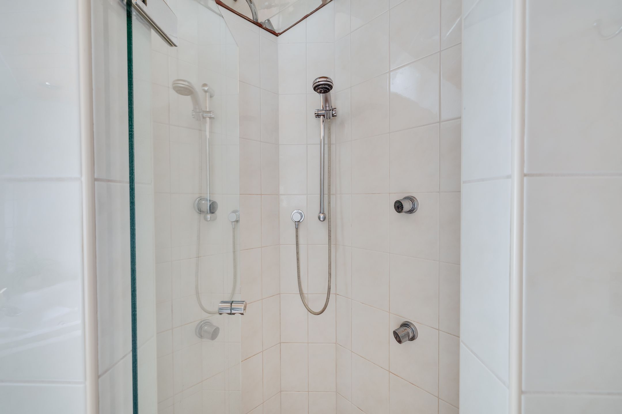 Photo 33 of Elsbosweg 23