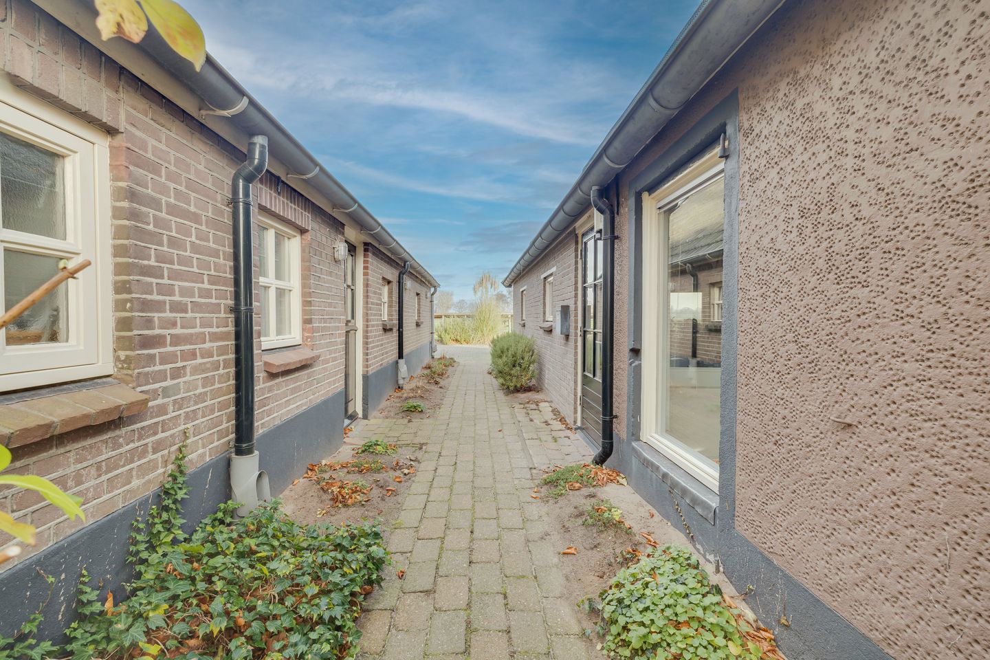 Photo 34 of Elsbosweg 23