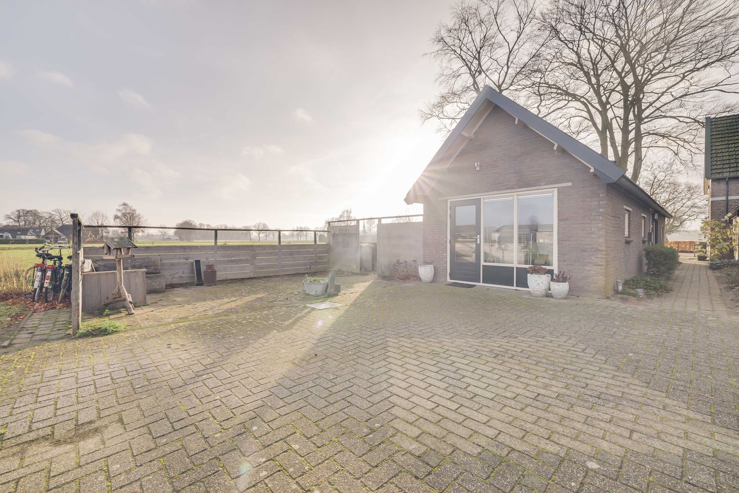 Photo 35 of Elsbosweg 23