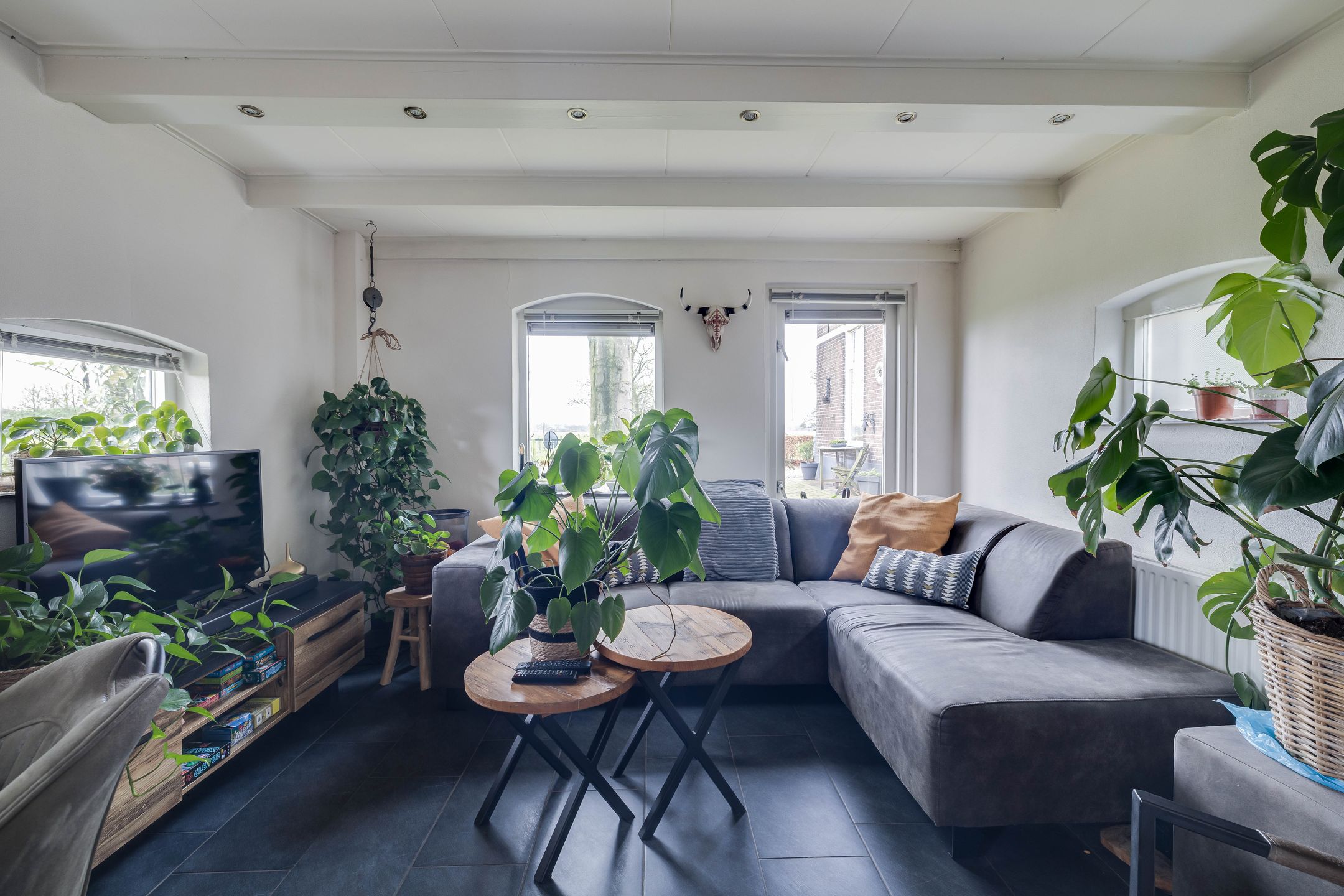 Photo 36 of Elsbosweg 23