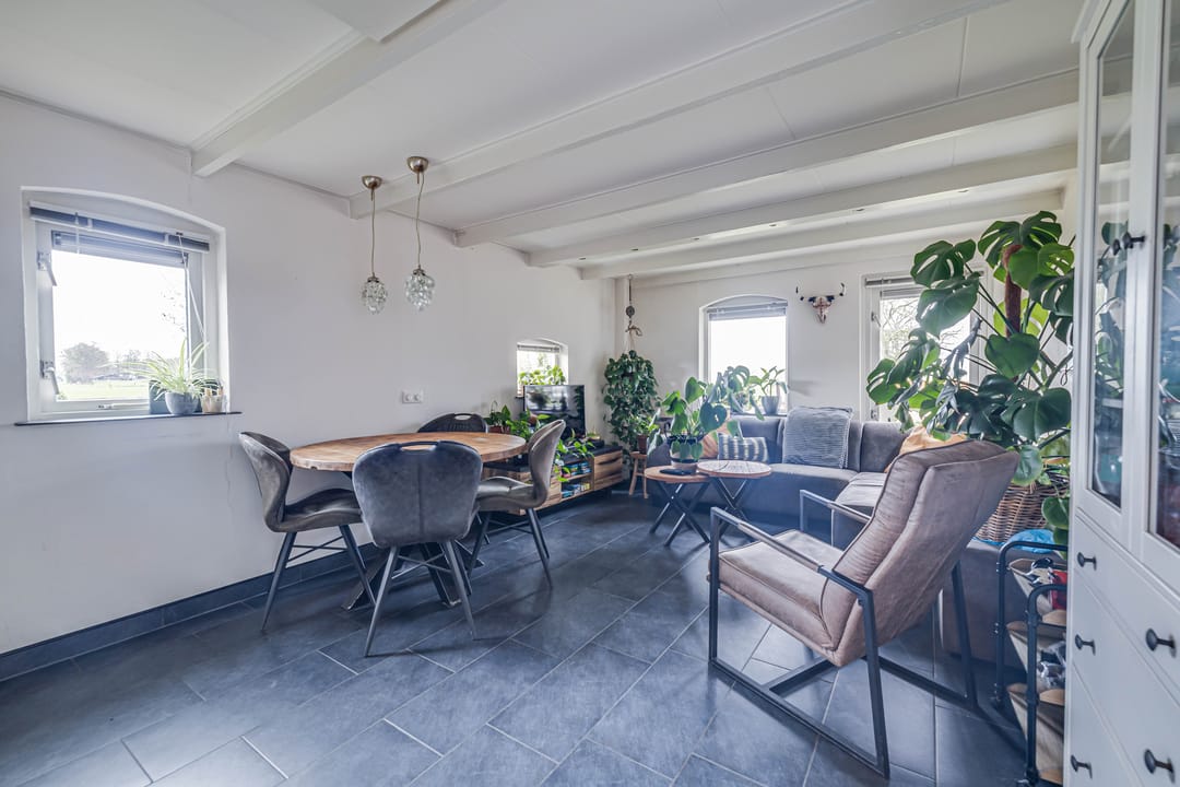 Photo 37 of Elsbosweg 23