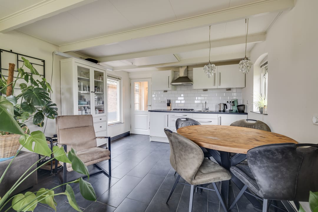 Photo 38 of Elsbosweg 23