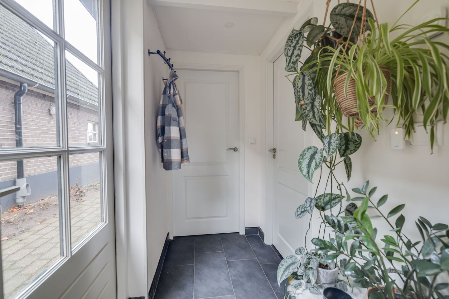 Photo 40 of Elsbosweg 23