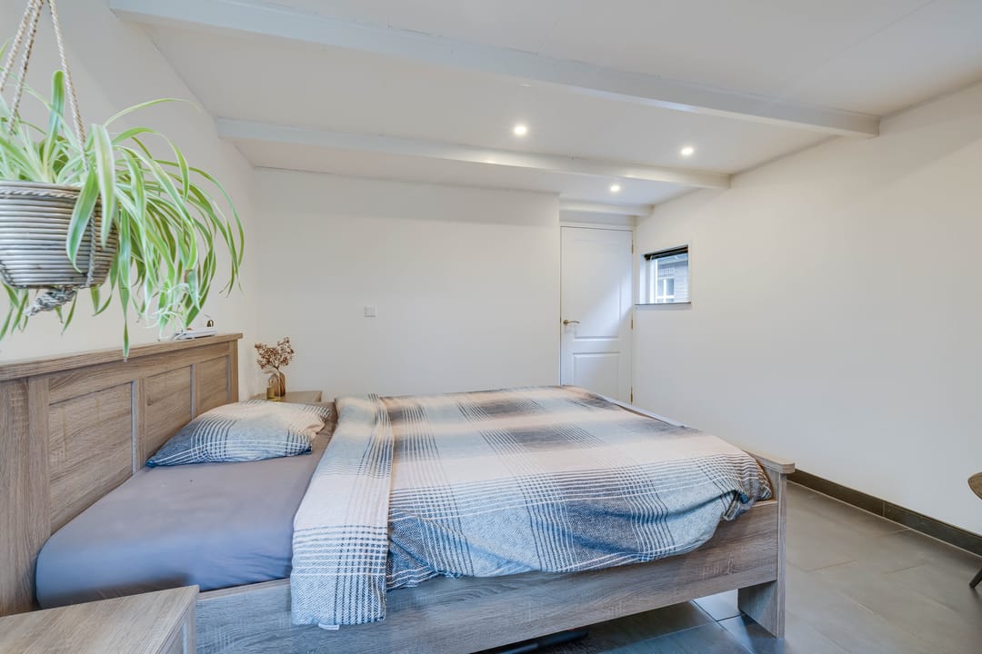 Photo 41 of Elsbosweg 23