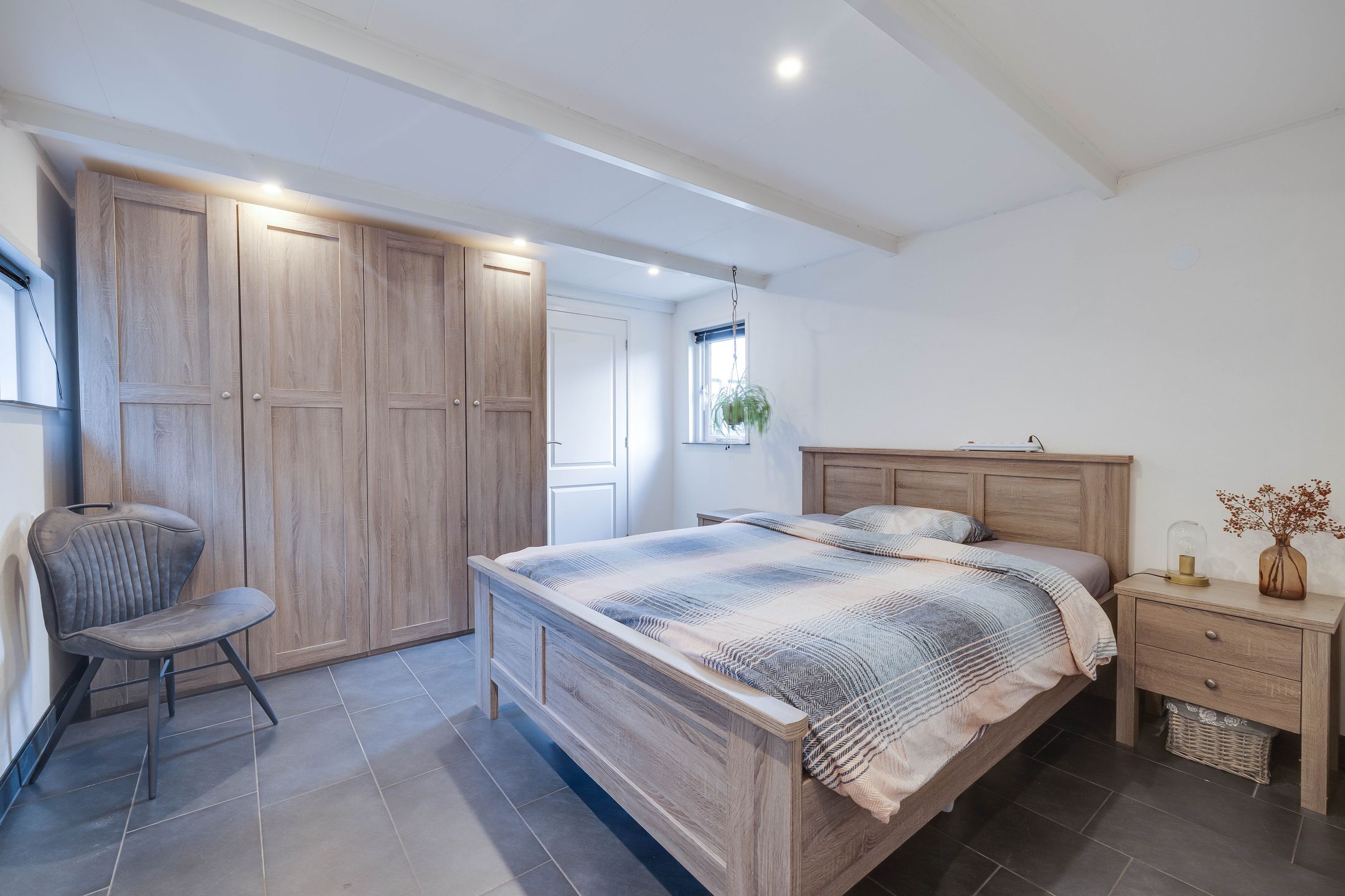 Photo 42 of Elsbosweg 23