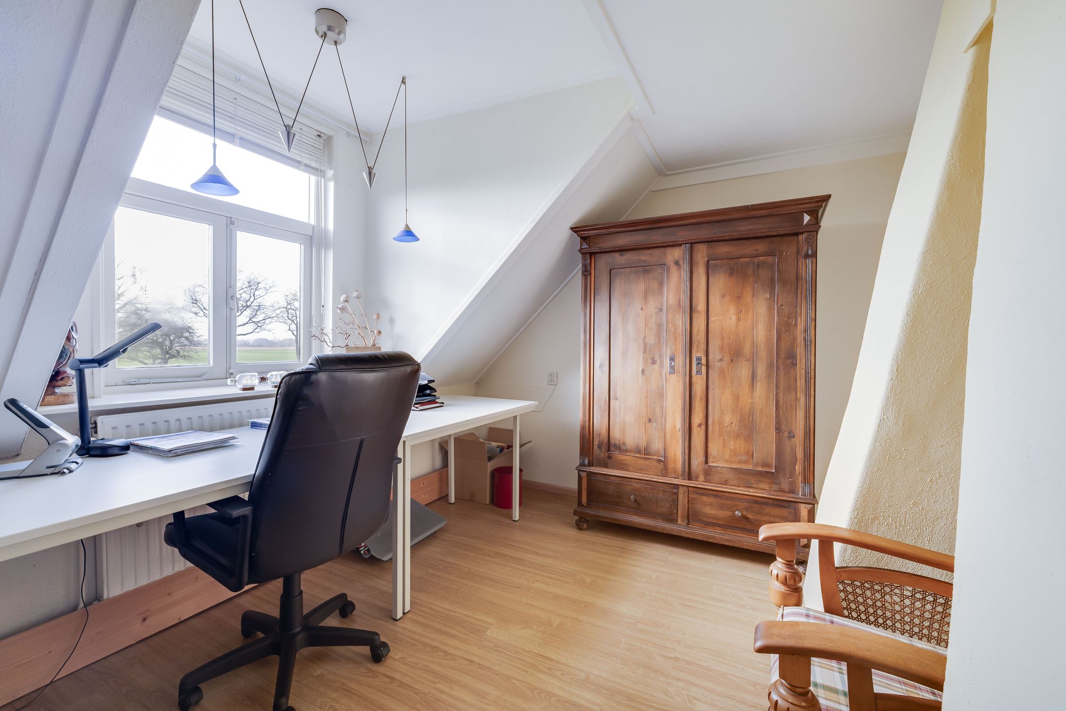 Photo 27 of Elsbosweg 23