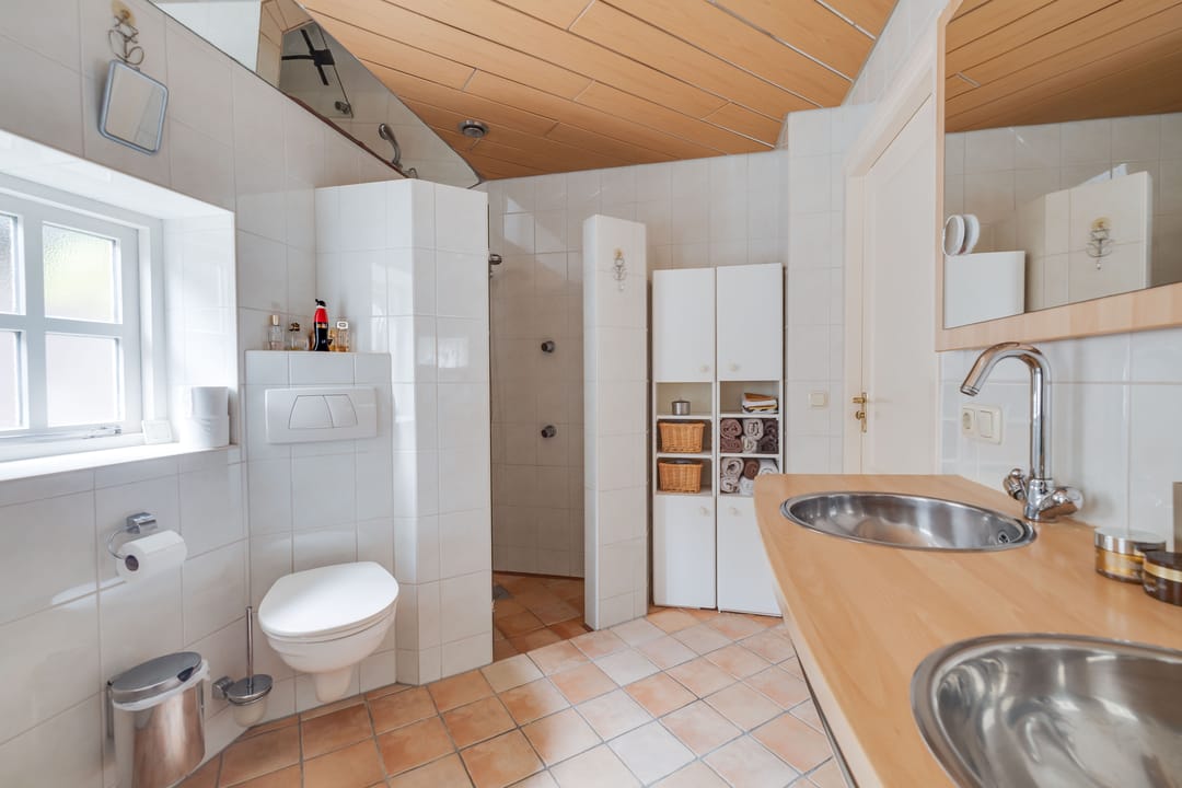 Photo 32 of Elsbosweg 23