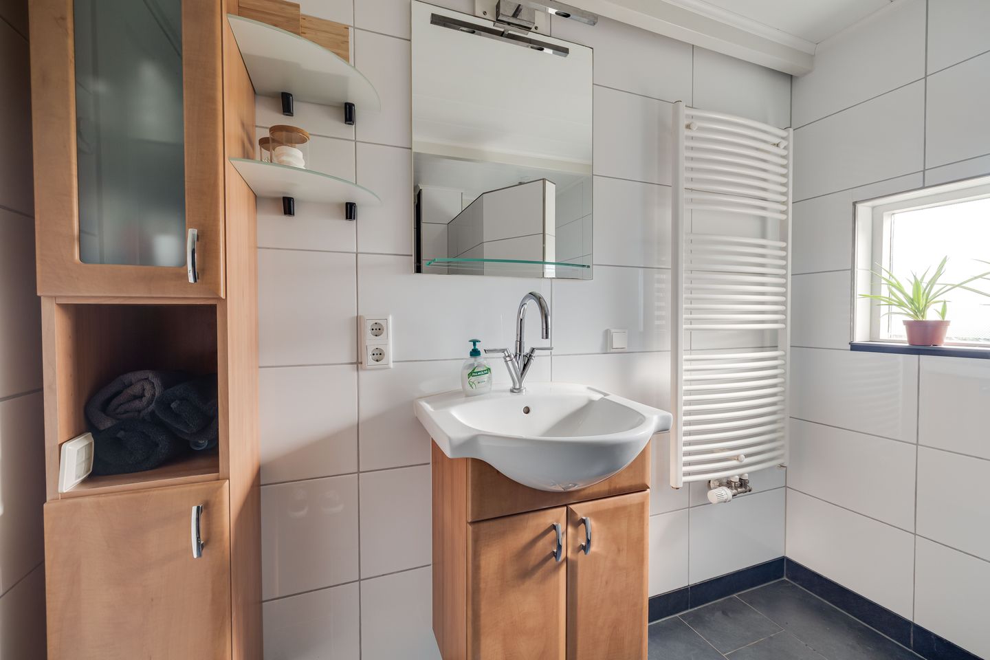 Photo 44 of Elsbosweg 23