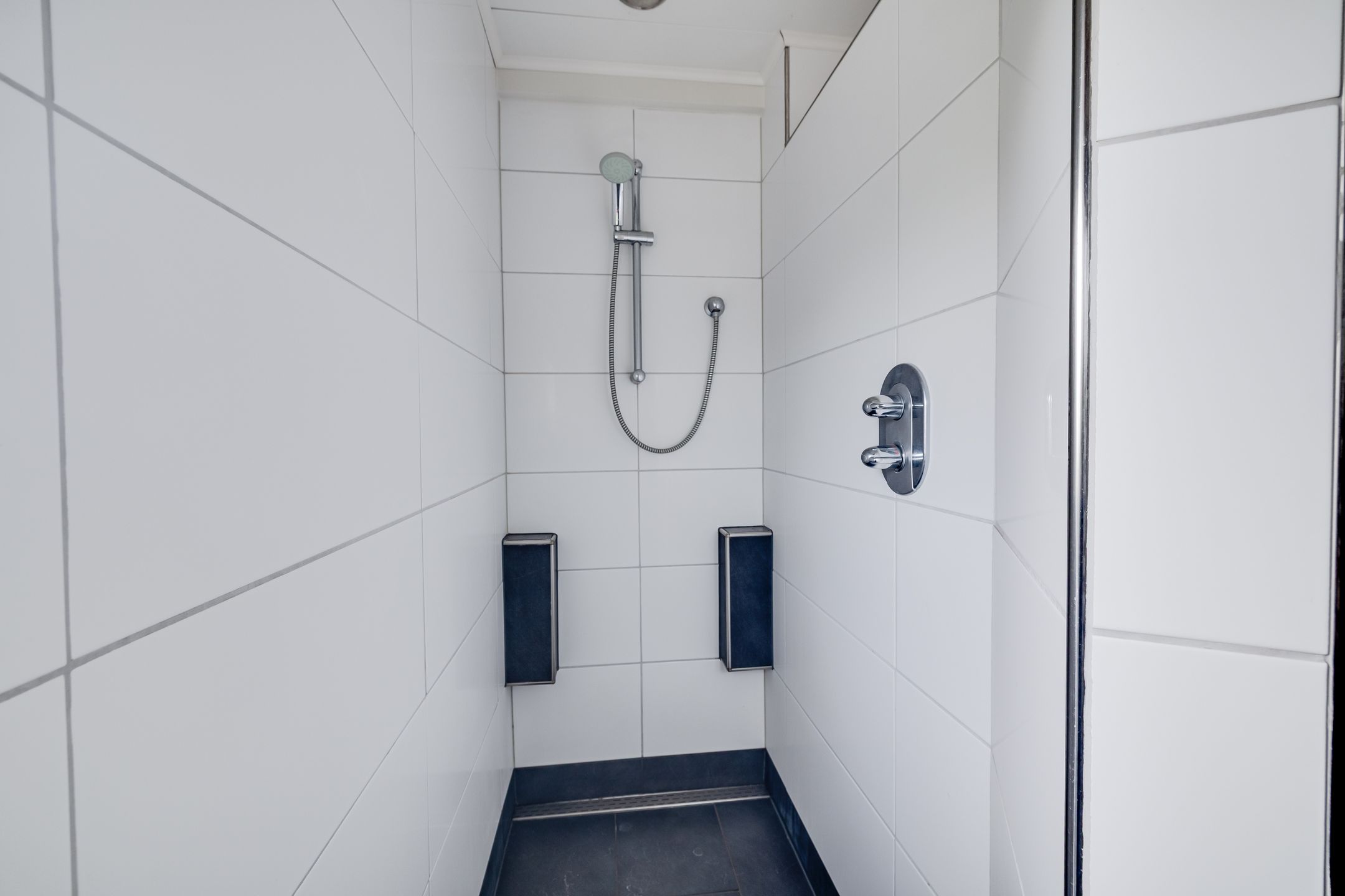 Photo 45 of Elsbosweg 23