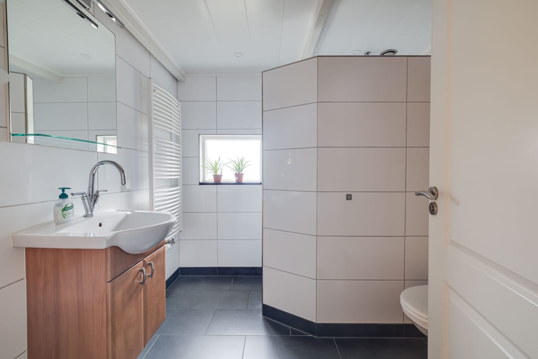 Photo 46 of Elsbosweg 23