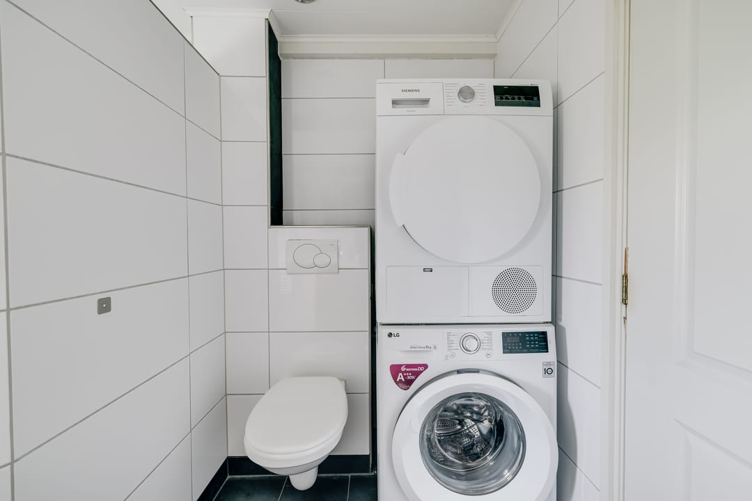 Photo 47 of Elsbosweg 23