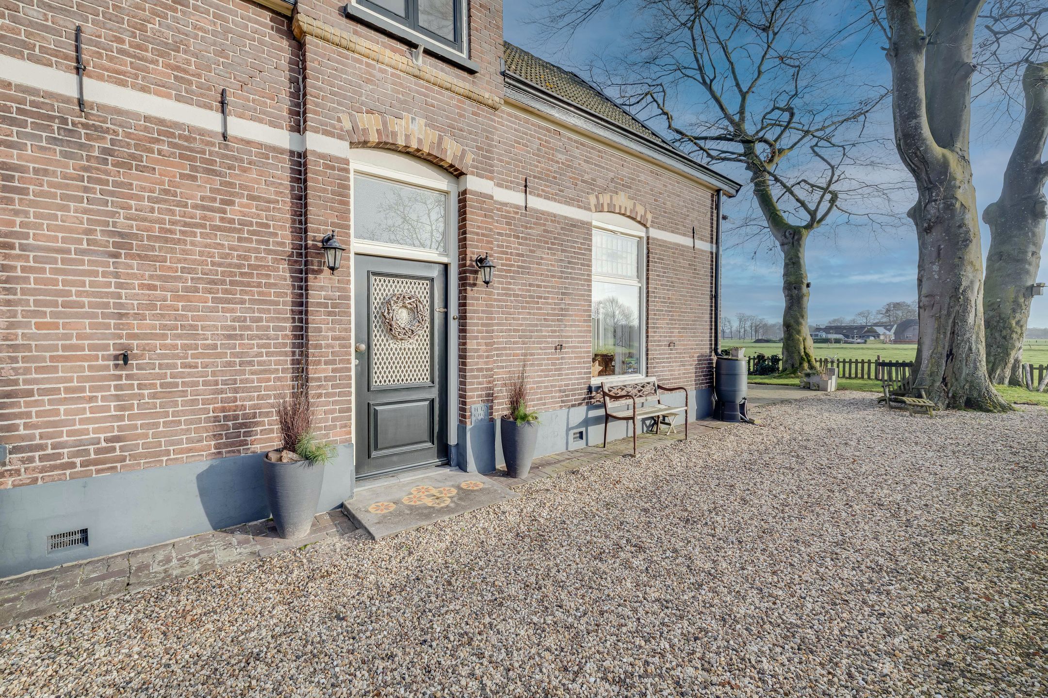 Photo 48 of Elsbosweg 23