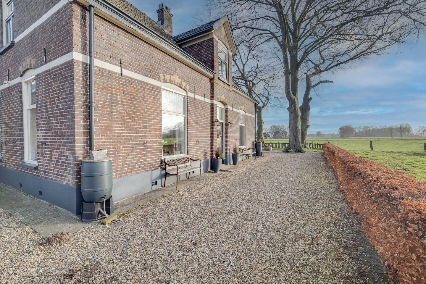 Photo 49 of Elsbosweg 23