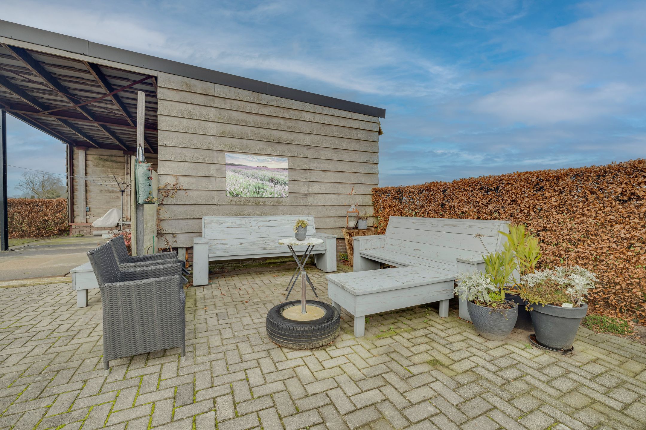 Photo 51 of Elsbosweg 23