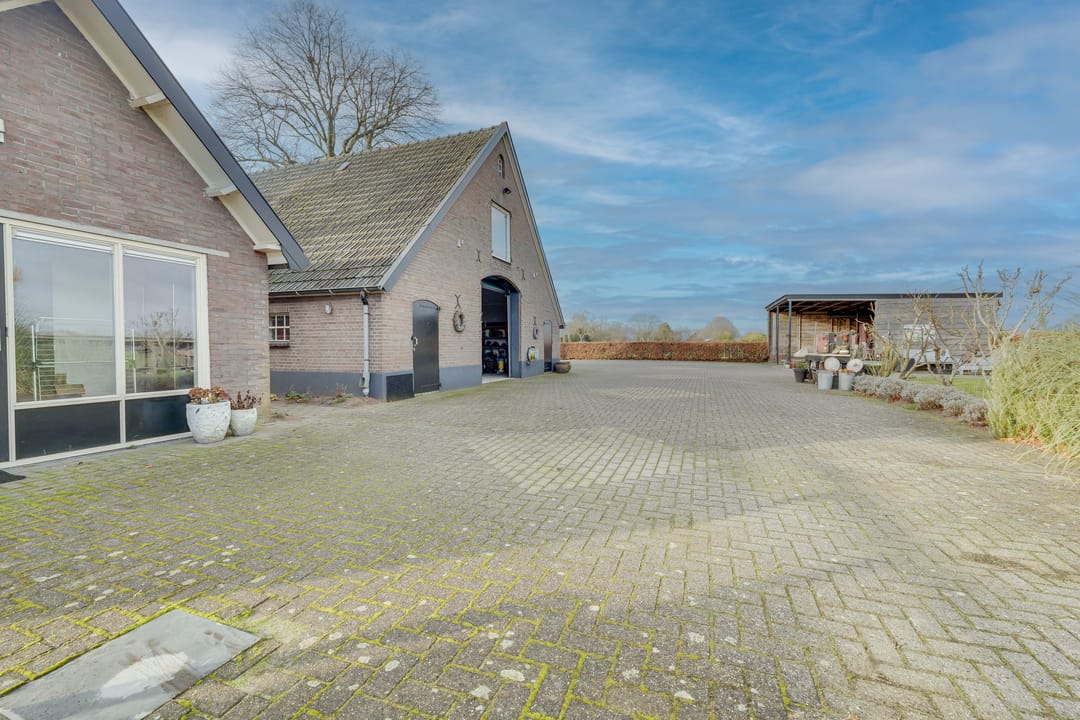 Photo 52 of Elsbosweg 23