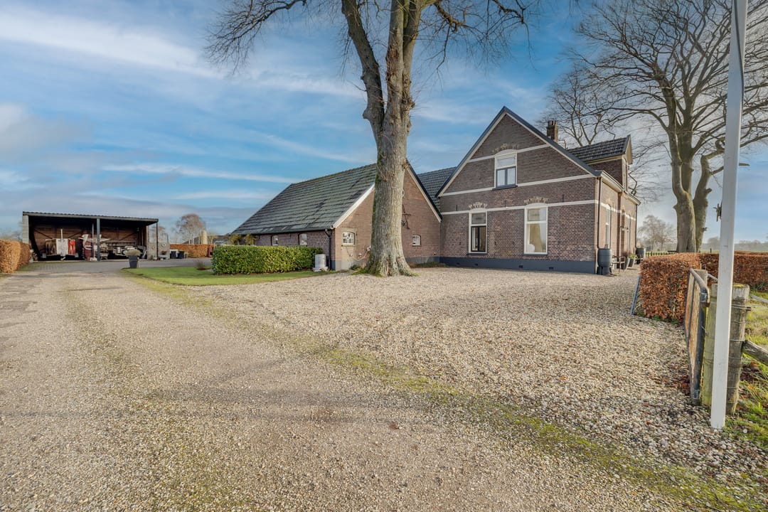 Photo 53 of Elsbosweg 23