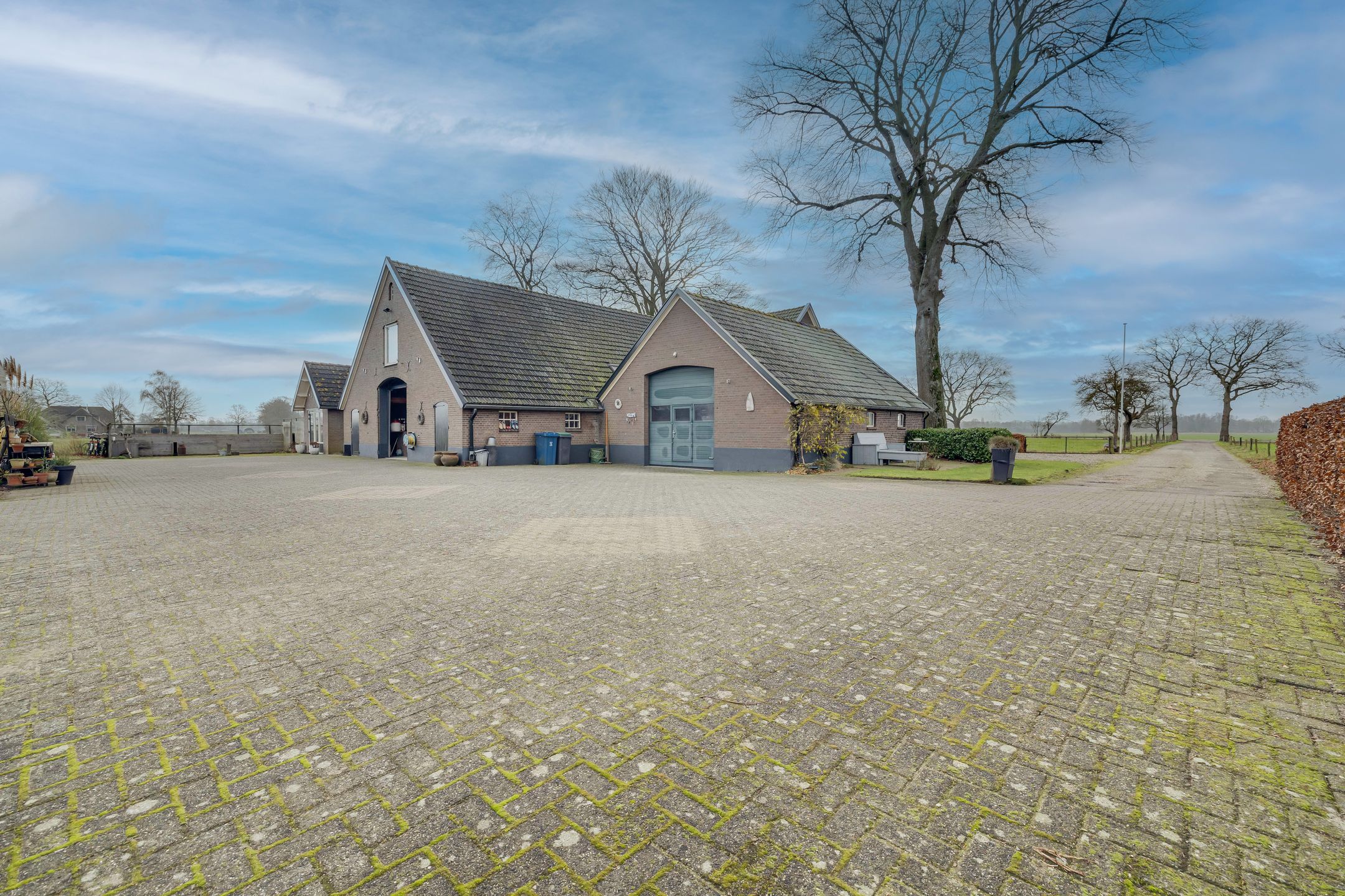 Photo 54 of Elsbosweg 23