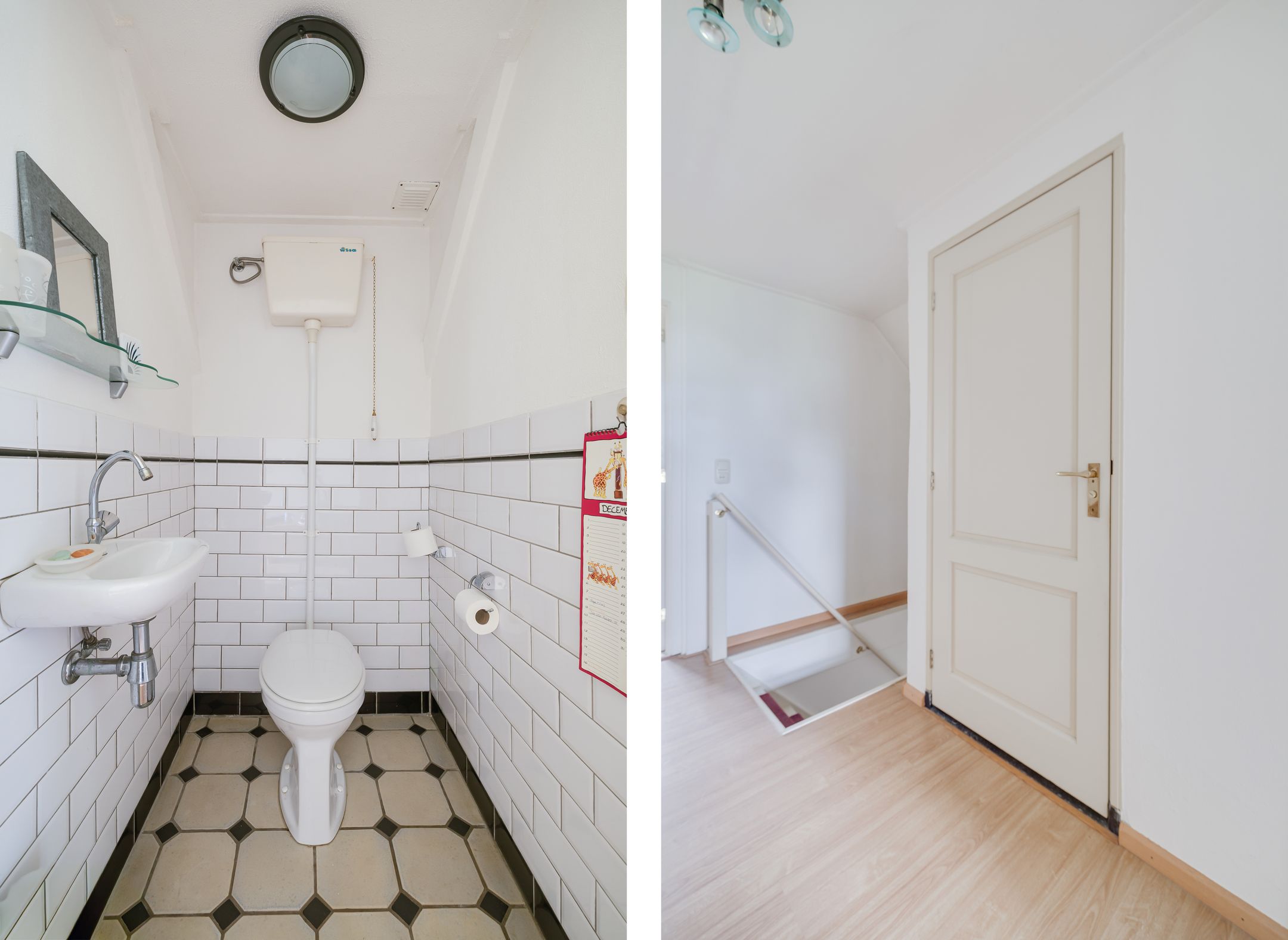 Photo 24 of Elsbosweg 23