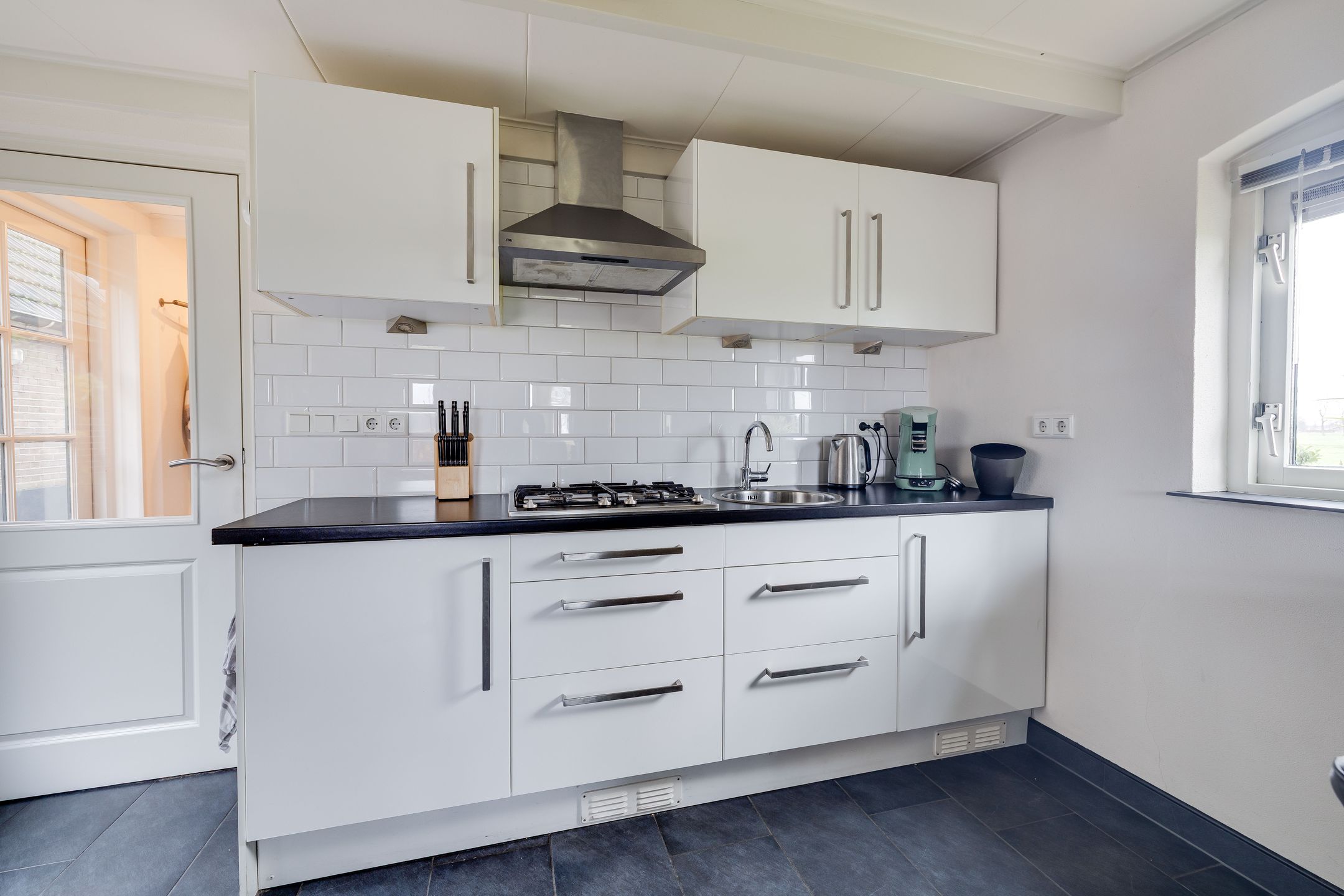 Photo 39 of Elsbosweg 23