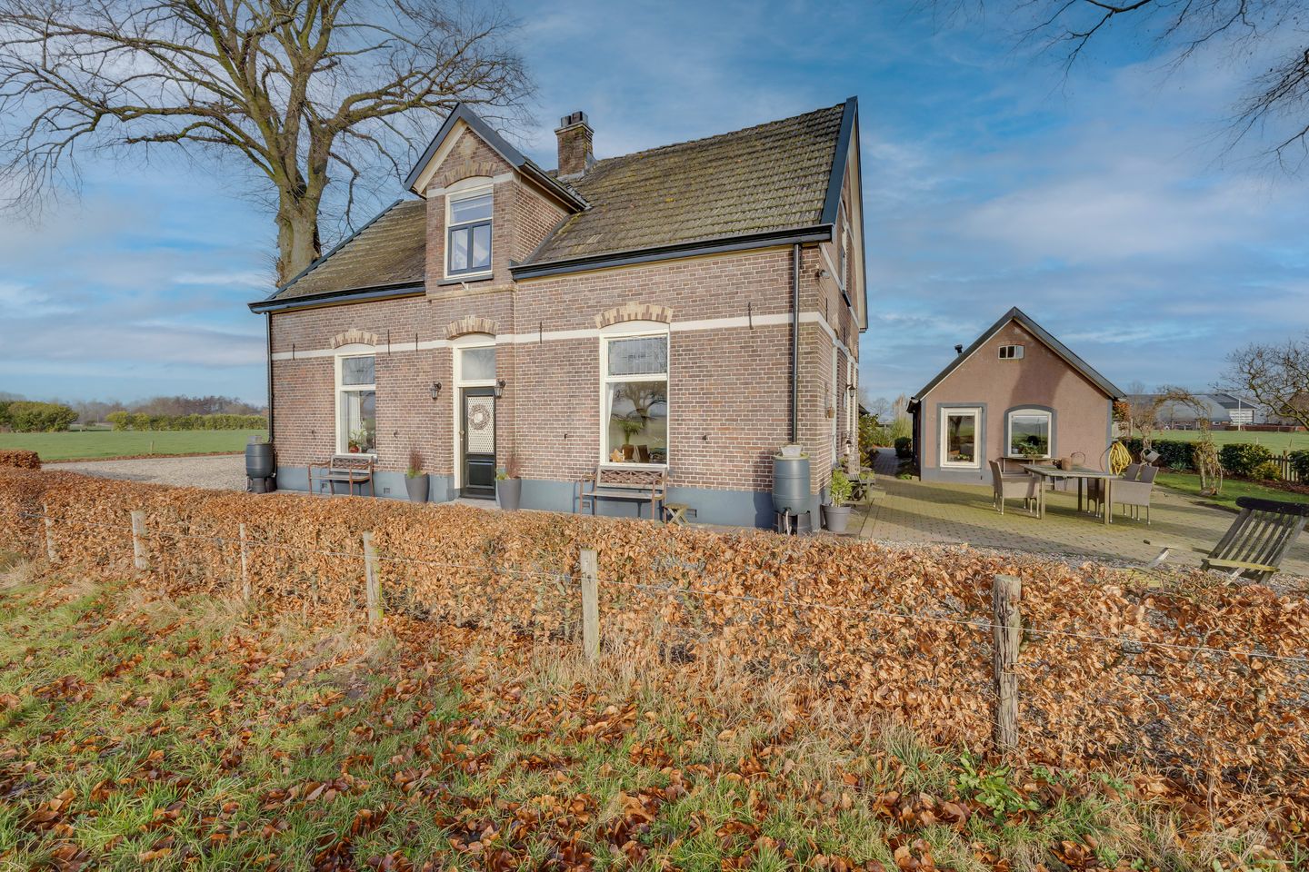 Photo 55 of Elsbosweg 23