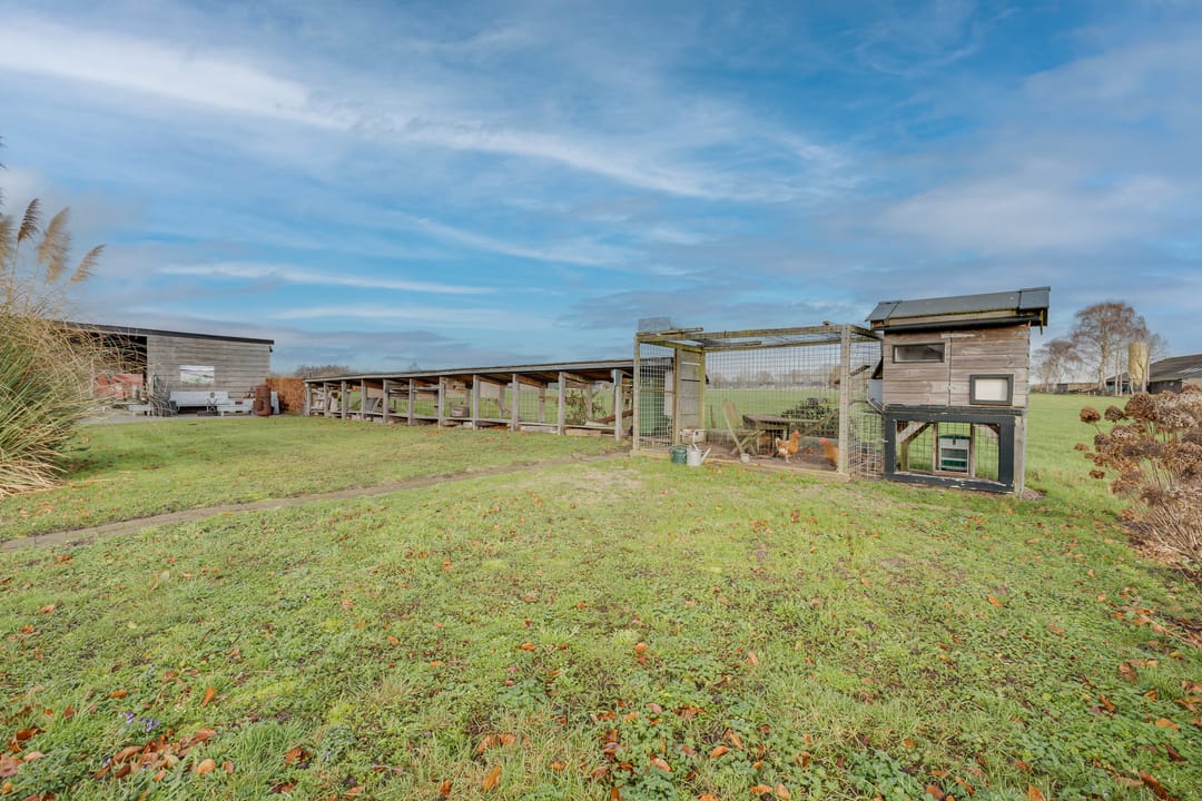 Photo 56 of Elsbosweg 23