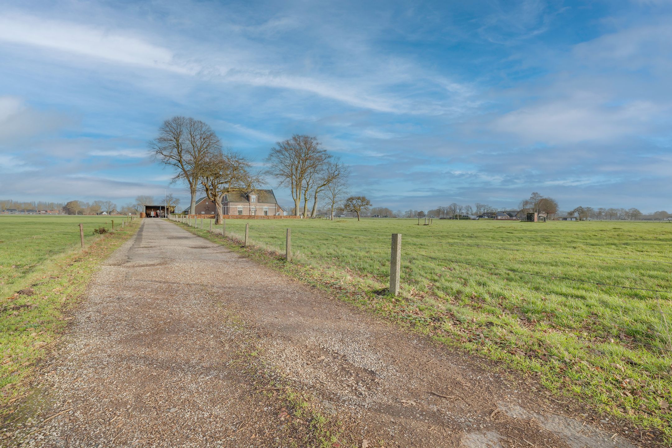 Photo 57 of Elsbosweg 23