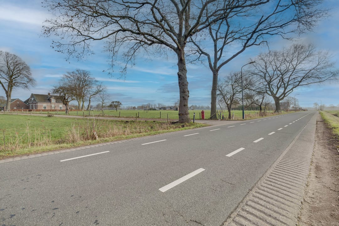 Photo 58 of Elsbosweg 23