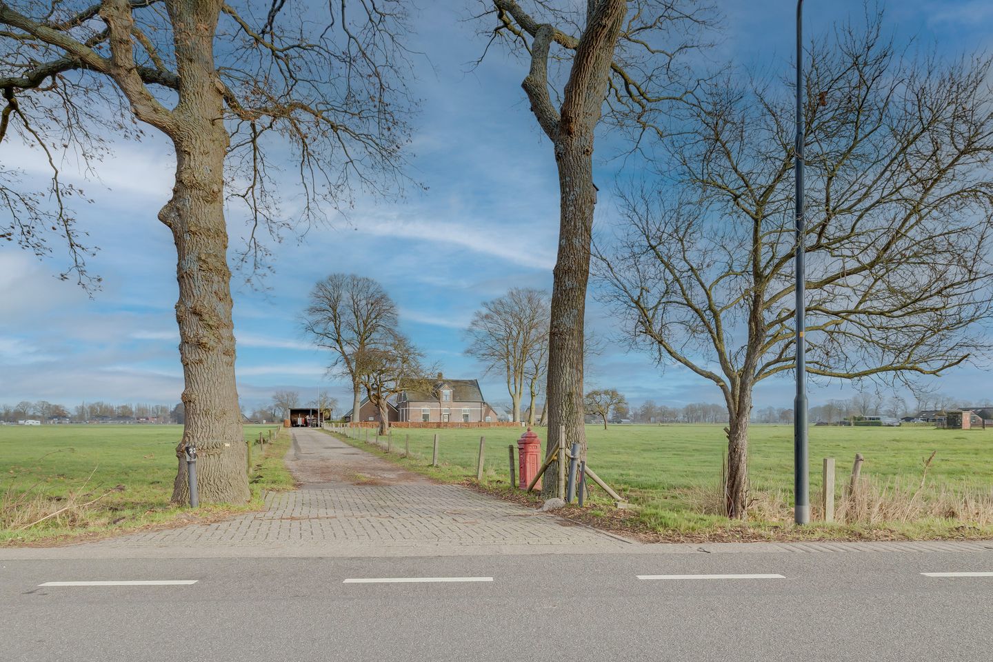 Photo 59 of Elsbosweg 23